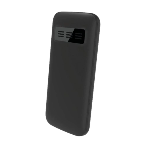 Olmio C16 2 Sim Black 