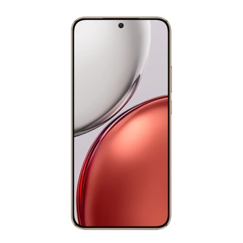 Honor X9d 8/256GB Terracotta (Красный)  