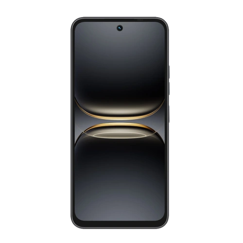 Tecno Spark 40C 4/128GB Black (Чёрный) 