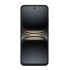 Tecno Spark 40C 4/128GB Black (Чёрный) 