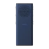 Nokia 130 2 Sim Blue Nokia 130 2 Sim Blue