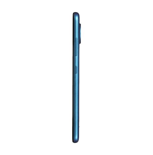 Nokia 1.4 3/64GB Blue (Синий) 