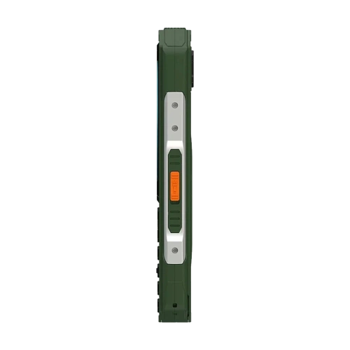 Maxvi T19 2 Sim Green 