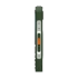 Maxvi T19 2 Sim Green Maxvi T19 2 Sim Green