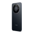 Honor Turbo 8/256GB Black (Чёрный) Honor Turbo 8/256GB Black (Чёрный)