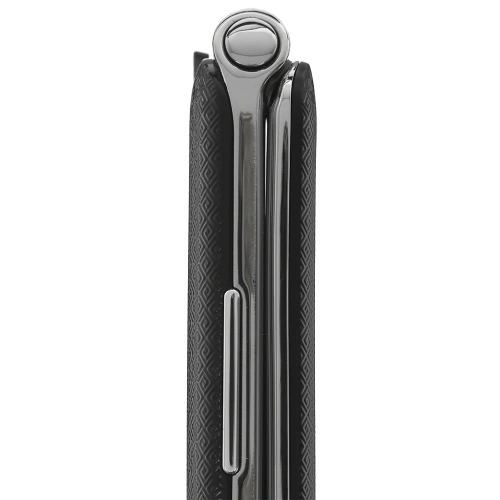 Cотовый телефон Olmio F28 2 Sim Black 