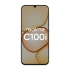 Realme C100i 4/64GB Silver (Серебристый) Realme C100i 4/64GB Silver (Серебристый)