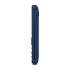 Maxvi C32 2 Sim Black/Blue Maxvi C32 2 Sim Black/Blue