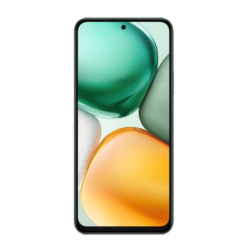 Honor X7c 6/128GB Green (Зелёный) 