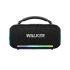Колонка Walker WSP-850 черная 