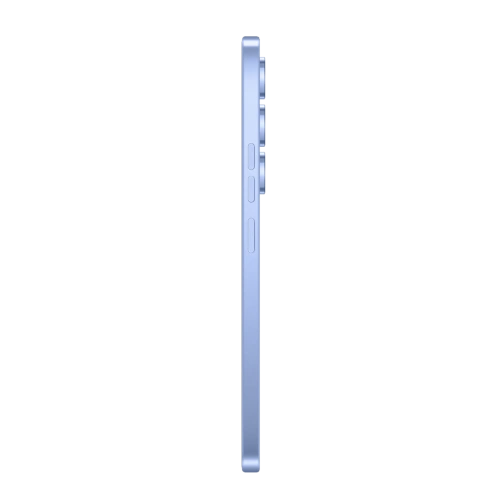 Tecno Spark 40 Pro 8/256GB Lake Blue (Синий) 