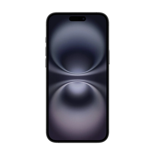 Apple iPhone 16 Plus 256GB Black (Черный) (без RuStore) 