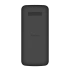 Xenium X175 2 Sim Black 