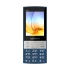 Maxvi K30 2 Sim Marengo 