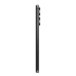 Xiaomi Redmi Note 13 6/128GB Midnight Black (Чёрный) 