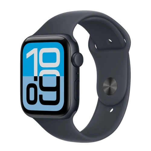 Apple Watch SE 3 44mm (Цвет под заказ) 