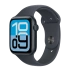 Apple Watch SE 3 44mm (Цвет под заказ) 