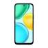 Honor X7e 6/256GB Black (Чёрный) Honor X7e 6/256GB Black (Чёрный)