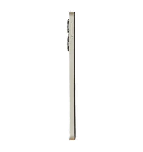 Xiaomi Redmi 13 8/256GB Sandy Gold (Золотой) 