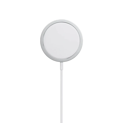 БЗУ Apple MagSafe Charger MX6X3ZM/A 