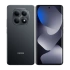 Xiaomi Redmi Note 15 8/128GB Black (Черный) Xiaomi Redmi Note 15 8/128GB Black (Черный)