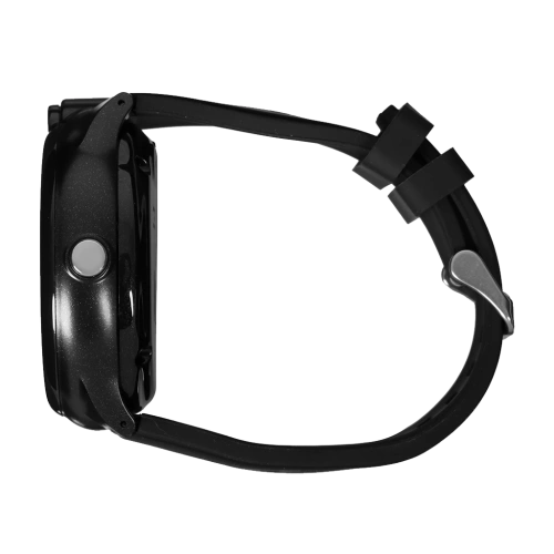 Детские часы KENSHI KT26c 4G Black 