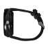 Детские часы KENSHI KT26c 4G Black Детские часы KENSHI KT26c 4G Black