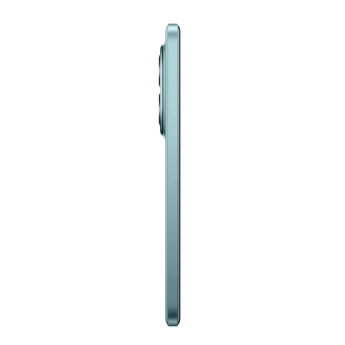 POCO M8 5G 8/256GB Green (Зелёный) 