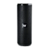 Колонка Walker WSP-110 черная 