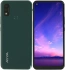 AYYA T1 4/64GB Green (Зелёный) AYYA T1 4/64GB Green (Зелёный)
