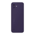 Maxvi K29 2 Sim Purple 