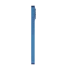 INOI A72 NFC 4/64GB Midnight Blue (Синий)																	 