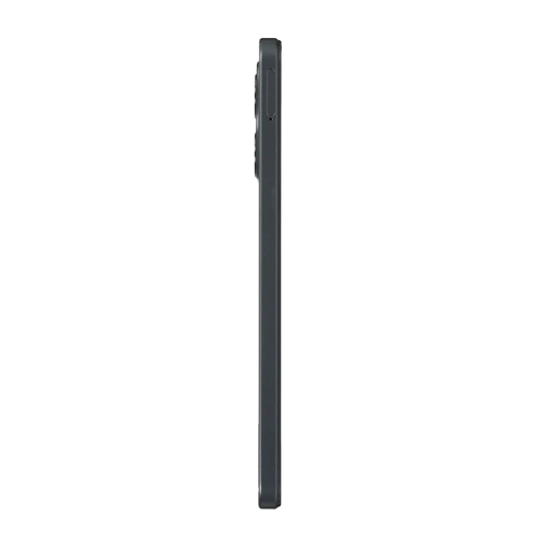 Realme Note 70 6/128GB Black (Чёрный) 