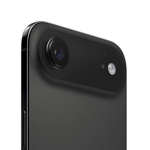 Apple iPhone 17 Air 512GB e-sim (Цвет под заказ) (без RuStore) 