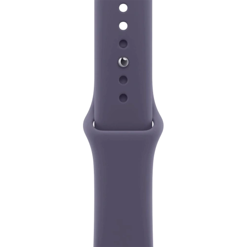 Apple Watch S11 46mm (Цвет под заказ) 