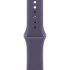 Apple Watch S11 46mm (Цвет под заказ) 