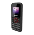 Olmio C16 2 Sim Black Olmio C16 2 Sim Black