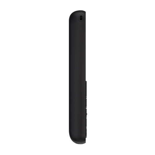 Maxvi C45 2 Sim Black 