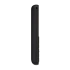 Maxvi C45 2 Sim Black 