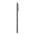 Infinix NOTE Edge 8/256GB Black (Черный) 