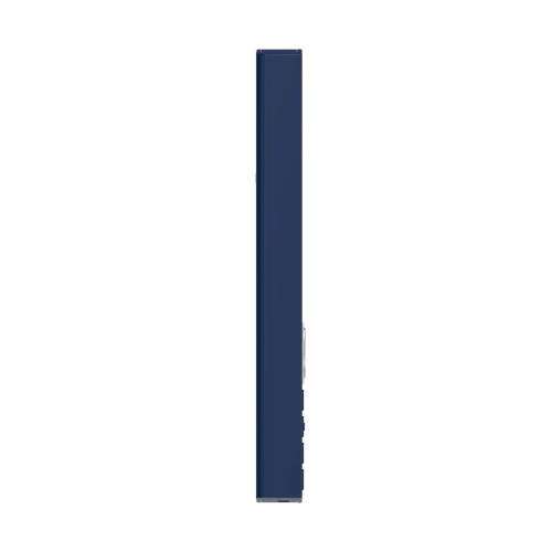 Maxvi K30 2 Sim Blue 