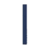 Maxvi K30 2 Sim Blue Maxvi K30 2 Sim Blue