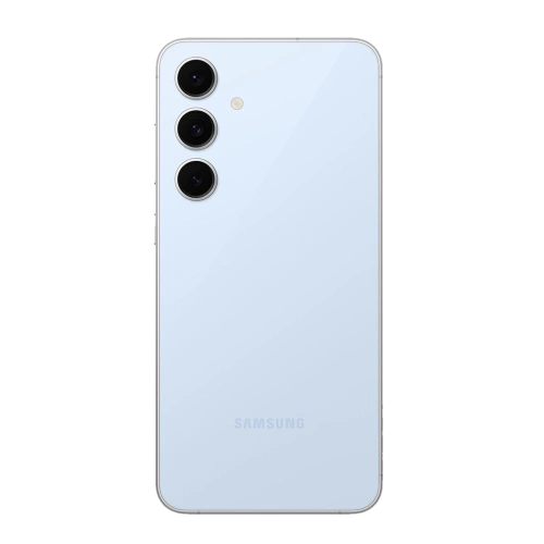 Samsung Galaxy S24 FE 8/128GB Blue (Голубой) 