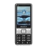 Maxvi X900i 2 Sim Black Maxvi X900i 2 Sim Black