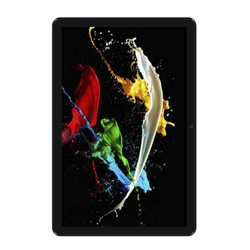 Планшет inoiPad 2/64GB Wi-Fi+3G Space Gray (Серый) 