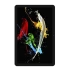 Планшет inoiPad 2/64GB Wi-Fi+3G Space Gray (Серый) 