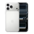 Apple iPhone 17 Pro Max 256GB Silver (Серебристый) (без RuStore) 