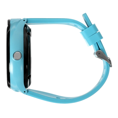 Детские часы KENSHI KT26c 4G Blue 