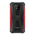 Ulefone Armor 8 4/64GB Red (Красный) Ulefone Armor 8 4/64GB Red (Красный)
