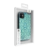 Накладка iPhone 12/12 Pro LYAMBDA ERIS Green 